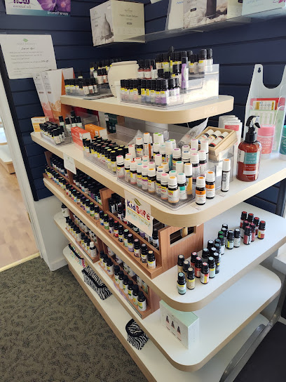 Pharmacy Care Solutions main image