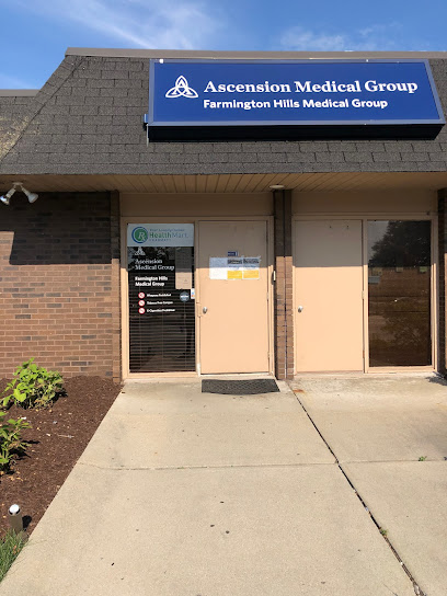 Pharmacy Near Me main image