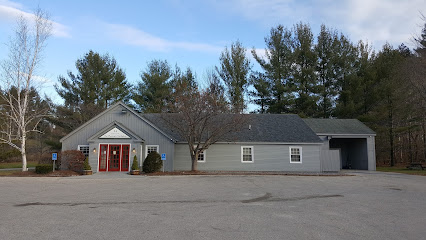 Pharmacy Northshire main image