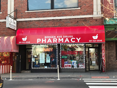 Pharmacy of Ocean main image