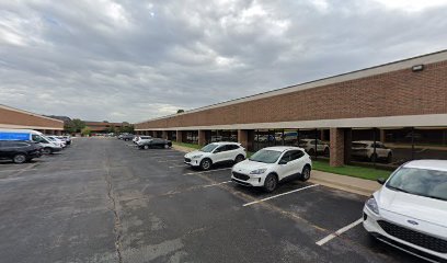 Pharmacy main image