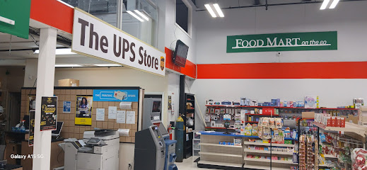 Pharmacy Plus & Surgical Supplies main image