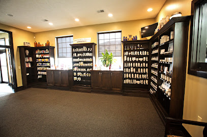 Pharmacy Solutions main image