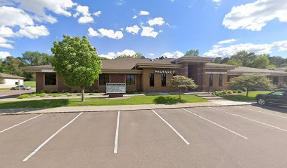 Pharmacy Specialties & Clinic, Inc. main image