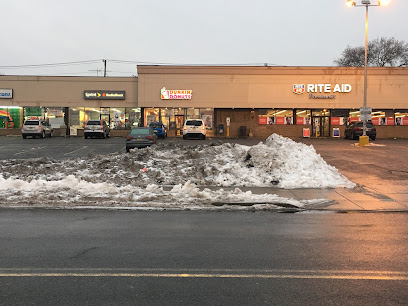 PHARMACY X main image