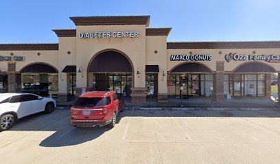 PharmacyTexas, llc main image