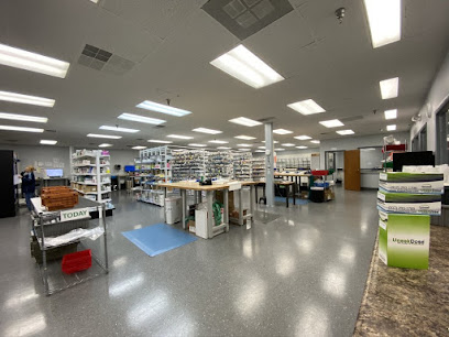 Pharmaneek Pharmacy Services main image