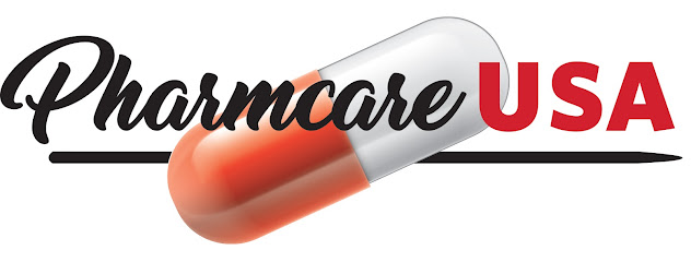 PharmcareOK of Oklahoma City main image