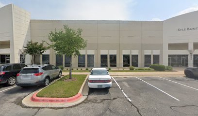 PharMerica – Austin, TX main image
