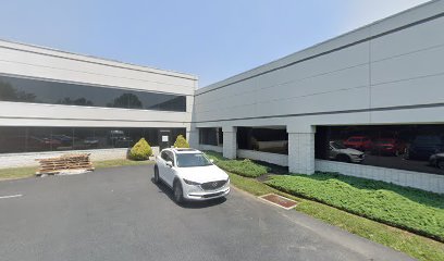PharMerica – Bethlehem, PA main image