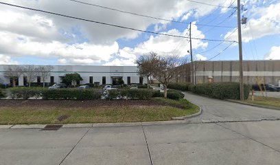 PharMerica – New Orleans, LA main image
