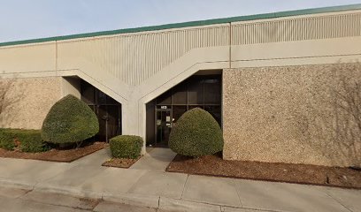 PharMerica – Oklahoma City, OK main image