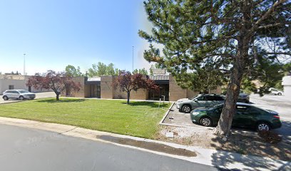 PharMerica – Salt Lake City, UT main image