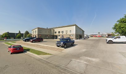 Pheasant Run Dental Center image