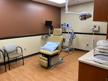Phelps Medical Group main image