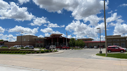 Phelps Memorial Health Center main image