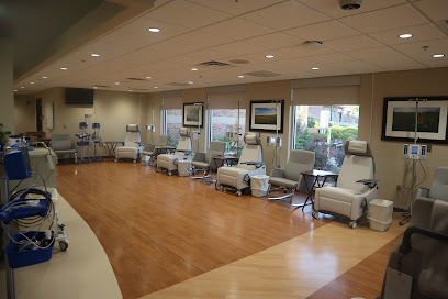 Phelps Memorial Oncology and Infusion Clinic main image