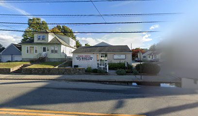 PHENIX DENTAL LLC- Dr. AMIT MEHRA image