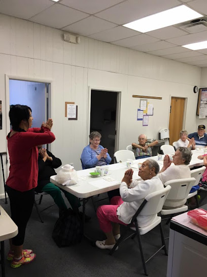 Phenomenal Home Care & Transportation Services main image