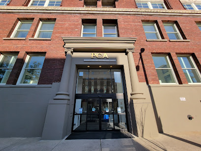 Philadelphia Corporation for Aging main image