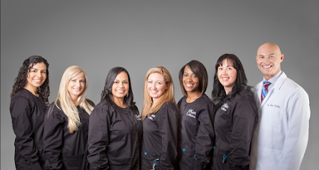 Philadelphia Dentistry image