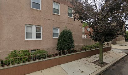 Philadelphia Family Medicine image