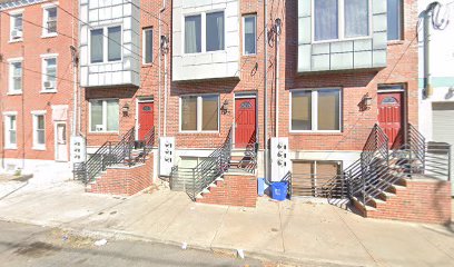 Philadelphia Life and Health Inc. image