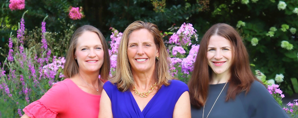 Philadelphia Women's Health & Wellness image
