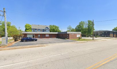 Philanthropy Spa and Wellness Center main image