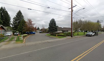 Philip Smith, MD - Western Washington Medical Group: Marysville Family Medicine main image