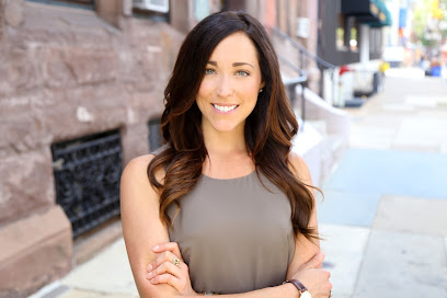 Philly Dietitian main image