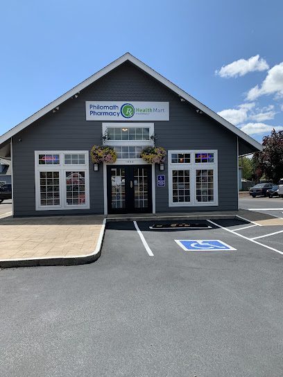 Philomath Pharmacy main image