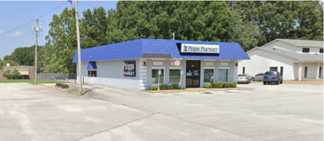 Phipps Pharmacy main image