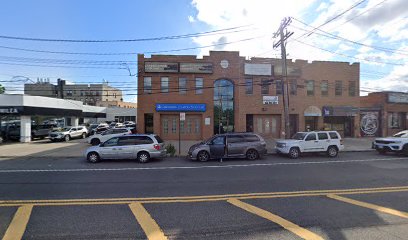 Phoenix Cardiovascular Labs main image