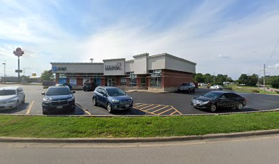 Phoenix Home Care & Hospice main image
