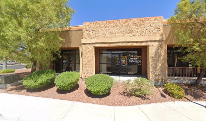 Phoenix Pharmacy main image