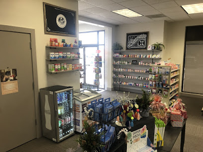 Phoenix Pharmacy Solutions main image