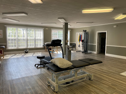 Phoenix Physical Therapy main image