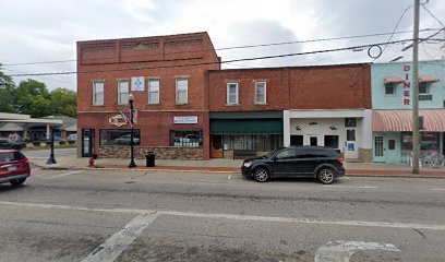 Phoenix Wellness Center main image