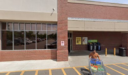 Physical Rehabilitation Group main image