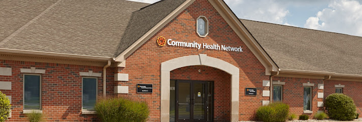 Physical Therapy & Rehab - County Line main image