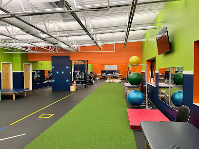 Physical Therapy Innovations main image