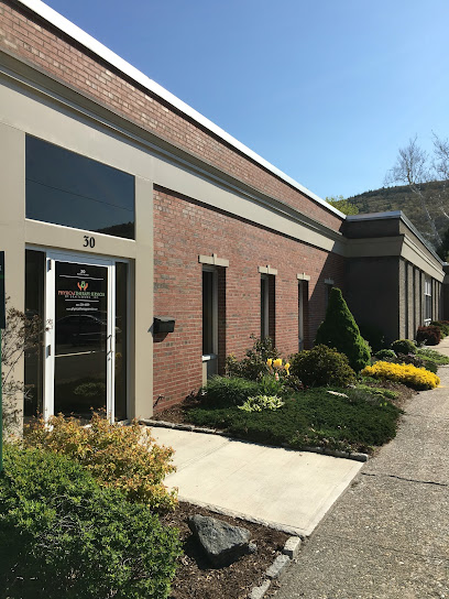 Physical Therapy Services of Brattleboro, Inc. image