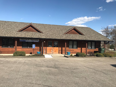 Physical Therapy Specialists of Florence main image