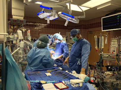 Physician Assistant Surgical Associates, LLC main image