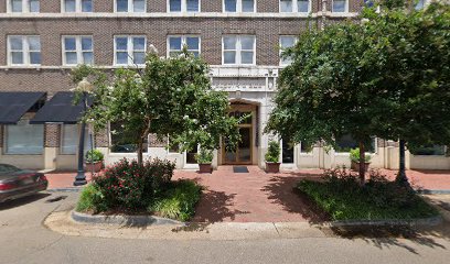 Physician Hospice Care main image