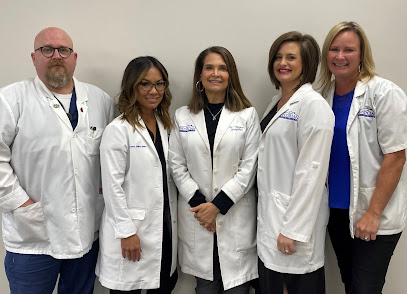 Physician Senior Services, PLLC main image