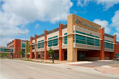 Physicians' Clinic of Iowa main image