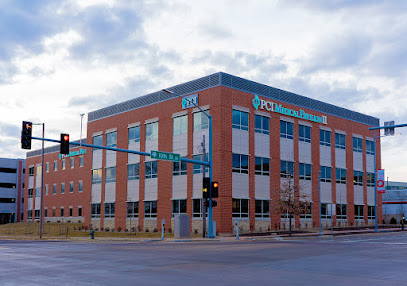 Physicians' Clinic of Iowa Pediatrics main image