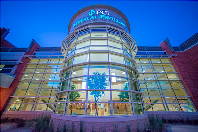 Physicians' Clinic of Iowa Walk-in Care main image
